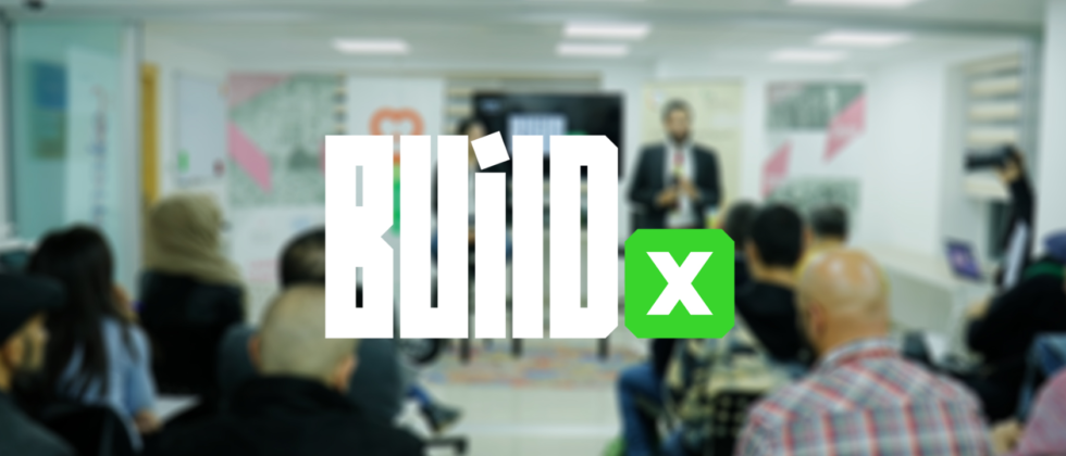 12 Lessons from BUILDx 2018