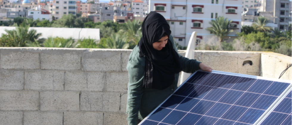 SunBox Raised $60,000 with their Latest Campaign– Here is what they were able to accomplish