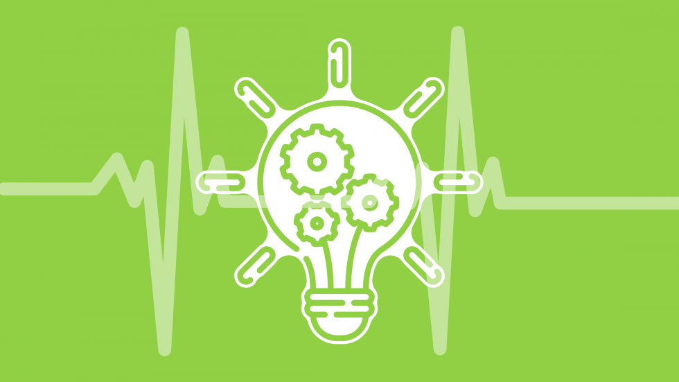 Social Innovation Bootcamp: Tackling Challenges in The Palestinian Health Sector