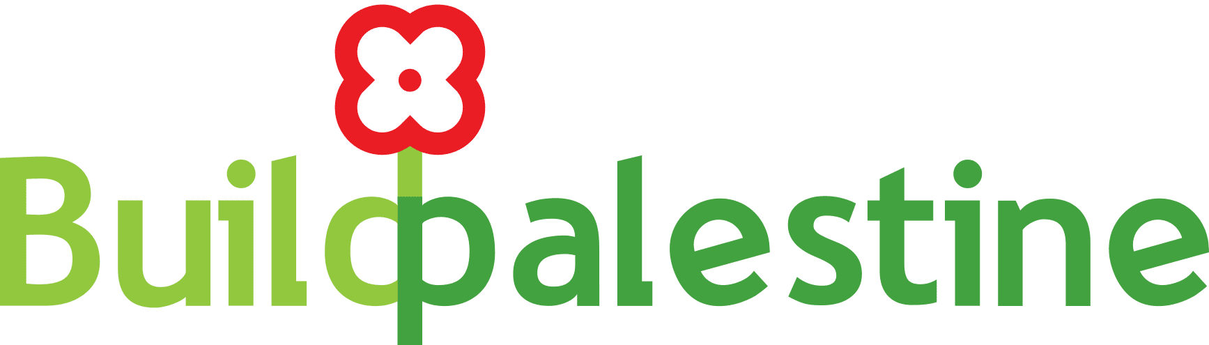 BuildPalestine