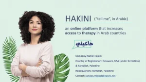 Hakini