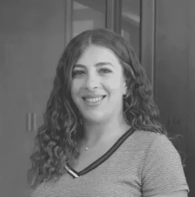 Rand Shomali