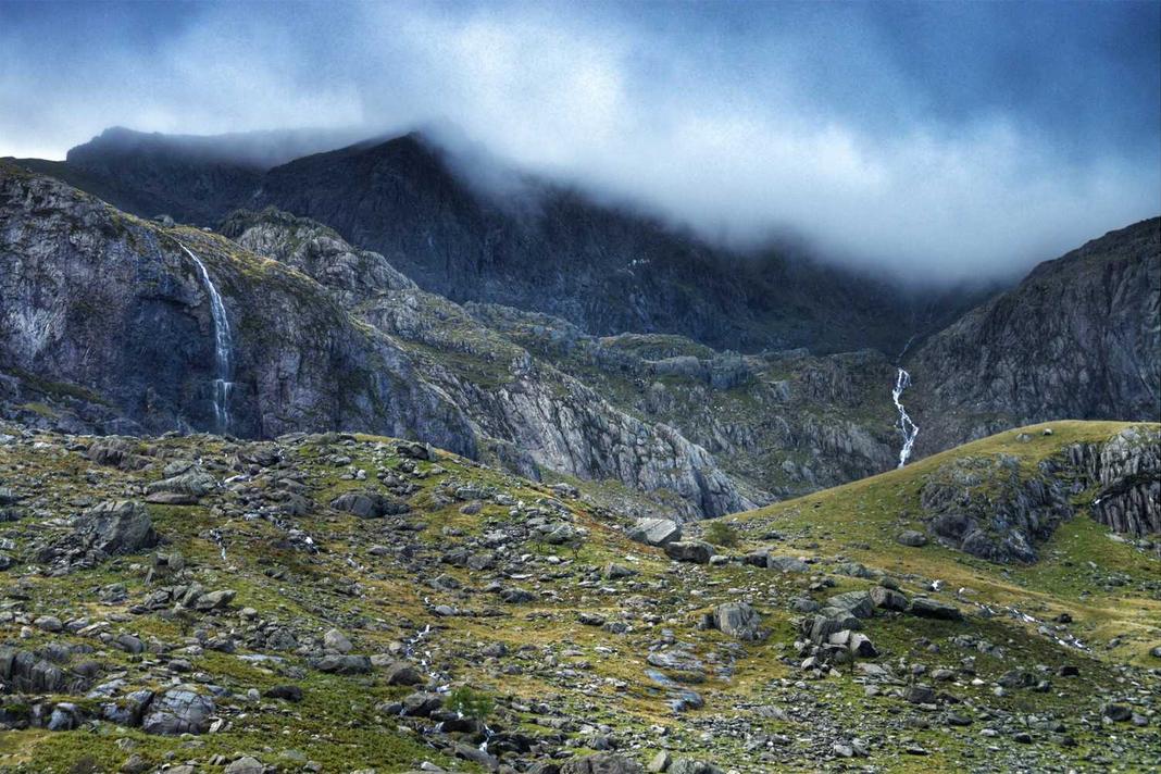 Incidunt quia minus ab enim omnis vero