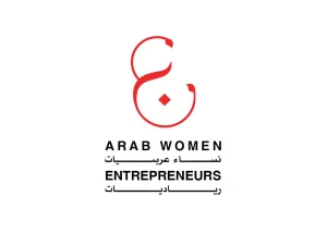 AWE Logo