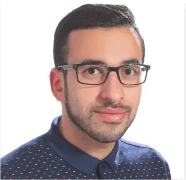Ameen Abudiak