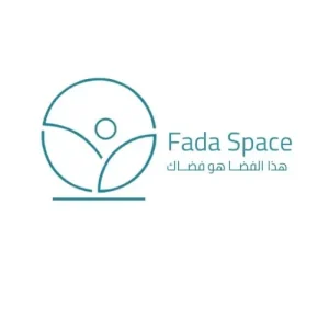 Fada Logo