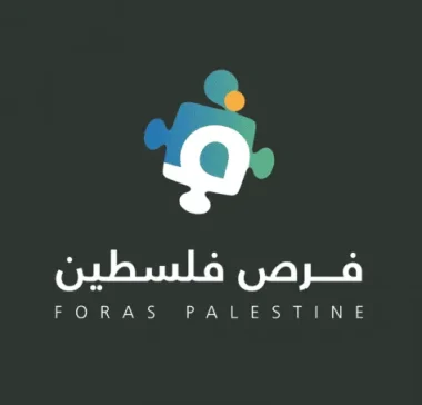 Foras Logo
