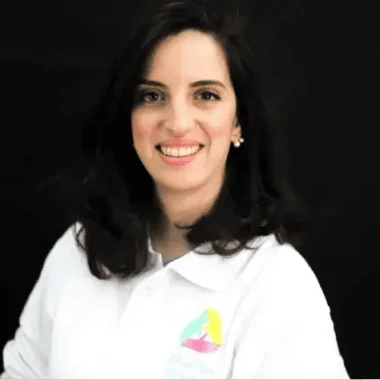 Hiba Awaysa