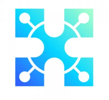Jusoor Logo
