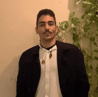 Kareem Yahia