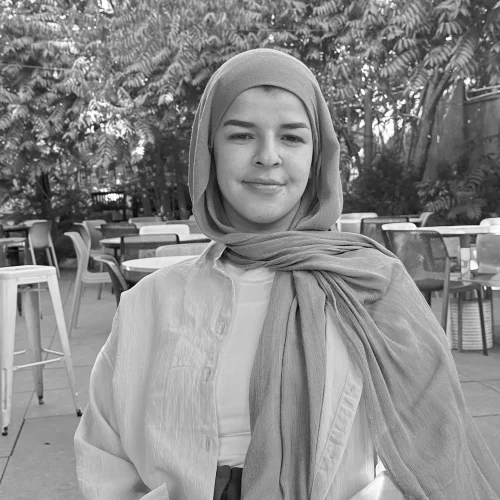 Manar Jawabreh