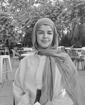 Manar Jawabreh