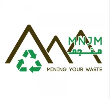 MnjM Logo