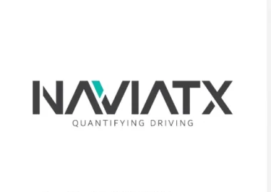 Naviatx Logo