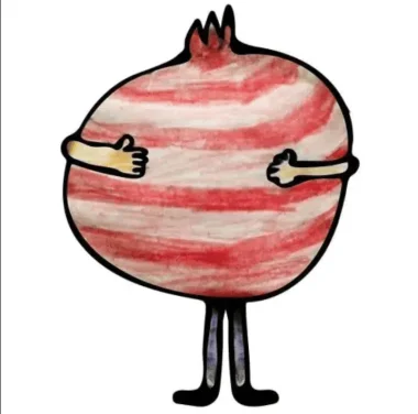 Rummana Logo