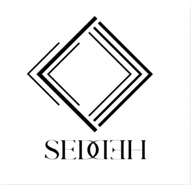 Seddeh Logo