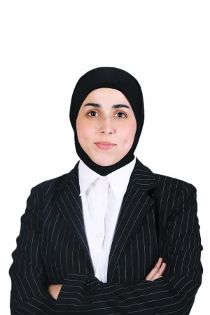 Tarteel Alnatsheh