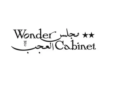 Wonder Cabinet Logo