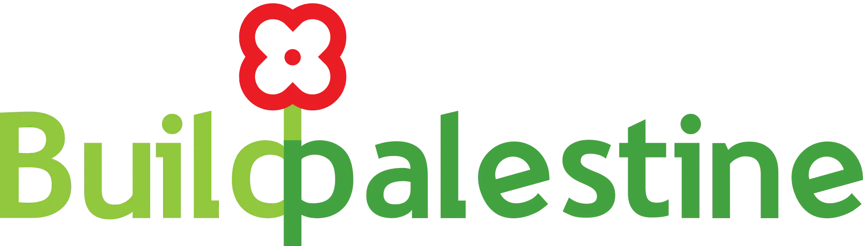 buildpalestine-logo