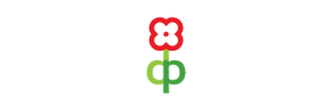 flower-1