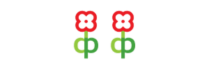 flower-1