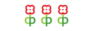 flower-1