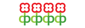 flower-1