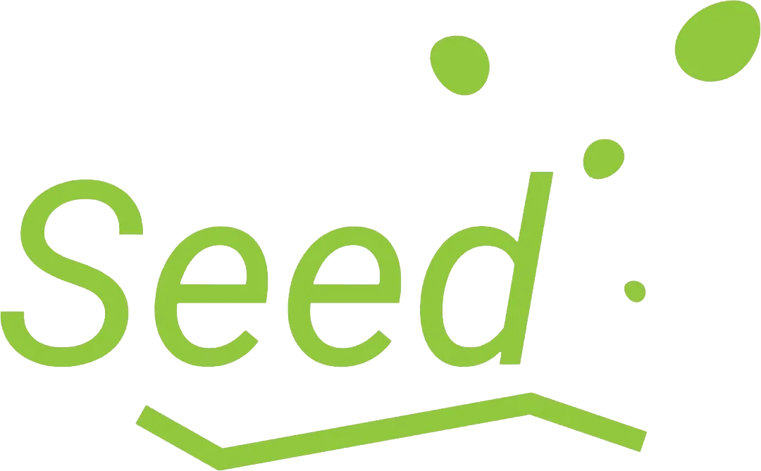 seed-icon