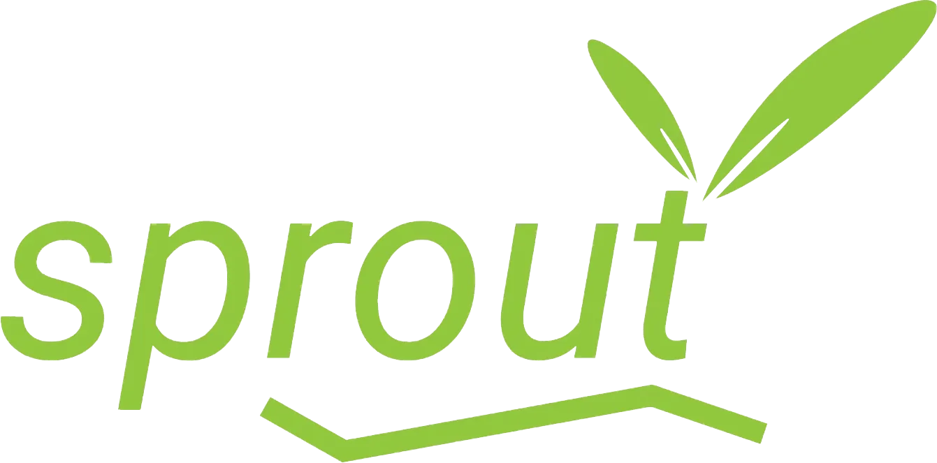 sprout-icon
