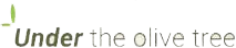 under-the-olive-tree-logo-2