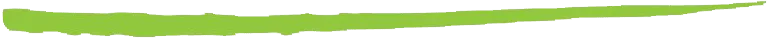 under-the-olive-tree-text-shape