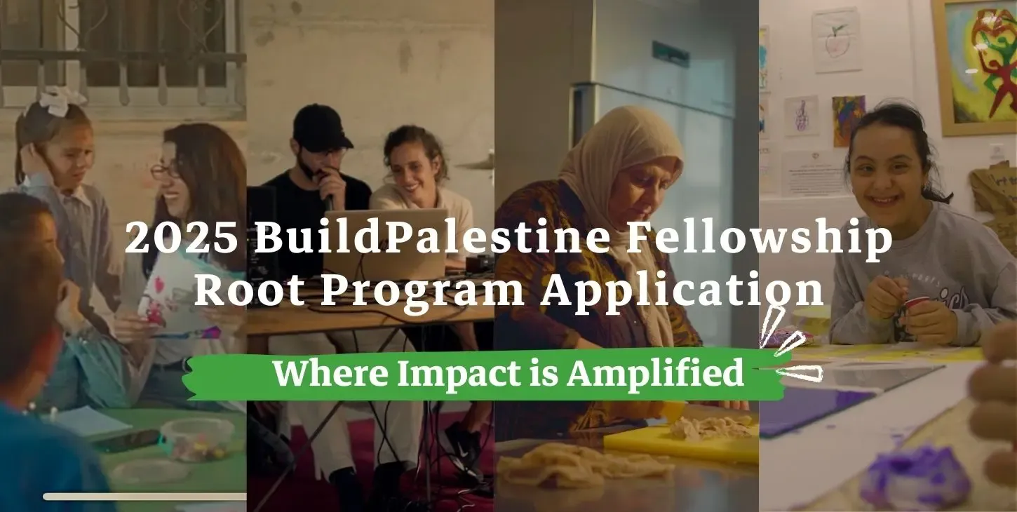 buildpalestine-root